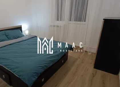 Apartament 3 Camere | Decomandat | 73 MPU | Turnișor