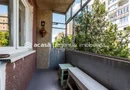 Apartament cu 3 camere, etaj 2 – Zona Vlaicu, Lebăda - COMISION 0