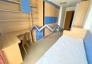 Apartament foarte generos 3-4 camere | ideal familii | 2 locuri de parcare