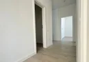 Apartament 2 camere 60 mp cu geam la baie lângă Paradisul Acvatic
