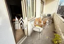 Spatiu de birouri | 150MP | P & Etaj 1 | Curte | Central