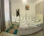 Casa in centrul vechi I 4 Camere I 108 mp I 70 mp teren