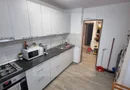 Comision 0% I Apartament 3 camere Piata Resita I Etaj 3/4 I Centrala