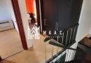 Apartament 3 Camere | 100MPU | 2 Niveluri | Calea Dumbravii