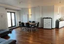 4 camere Bd Ferdinand 136 mp, 3 grupuri sanitare, 2 terase,