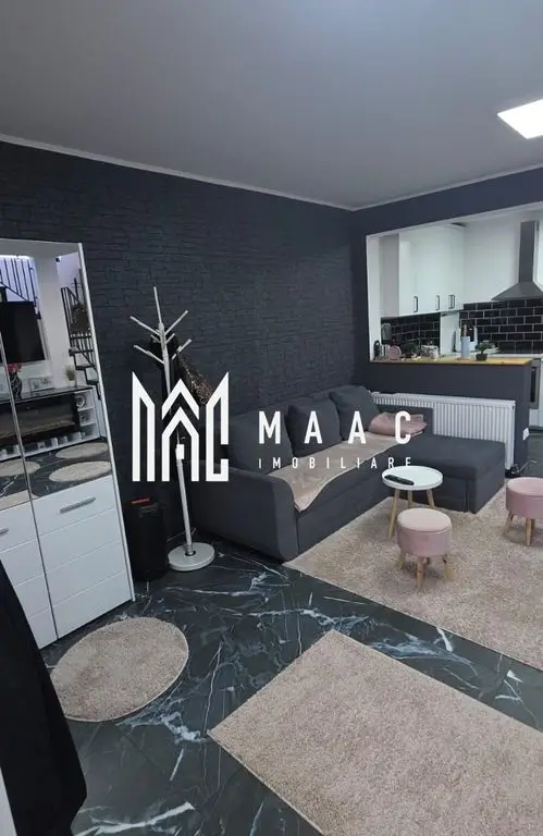 Casa individuala | 4 camere | Acces auto | Selimbar