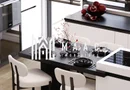 APARTAMENT 3 CAMERE I CALEA SURII MICI
