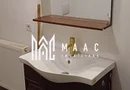 Apartament 2 camere | Pretabil investitie | Parter | Central