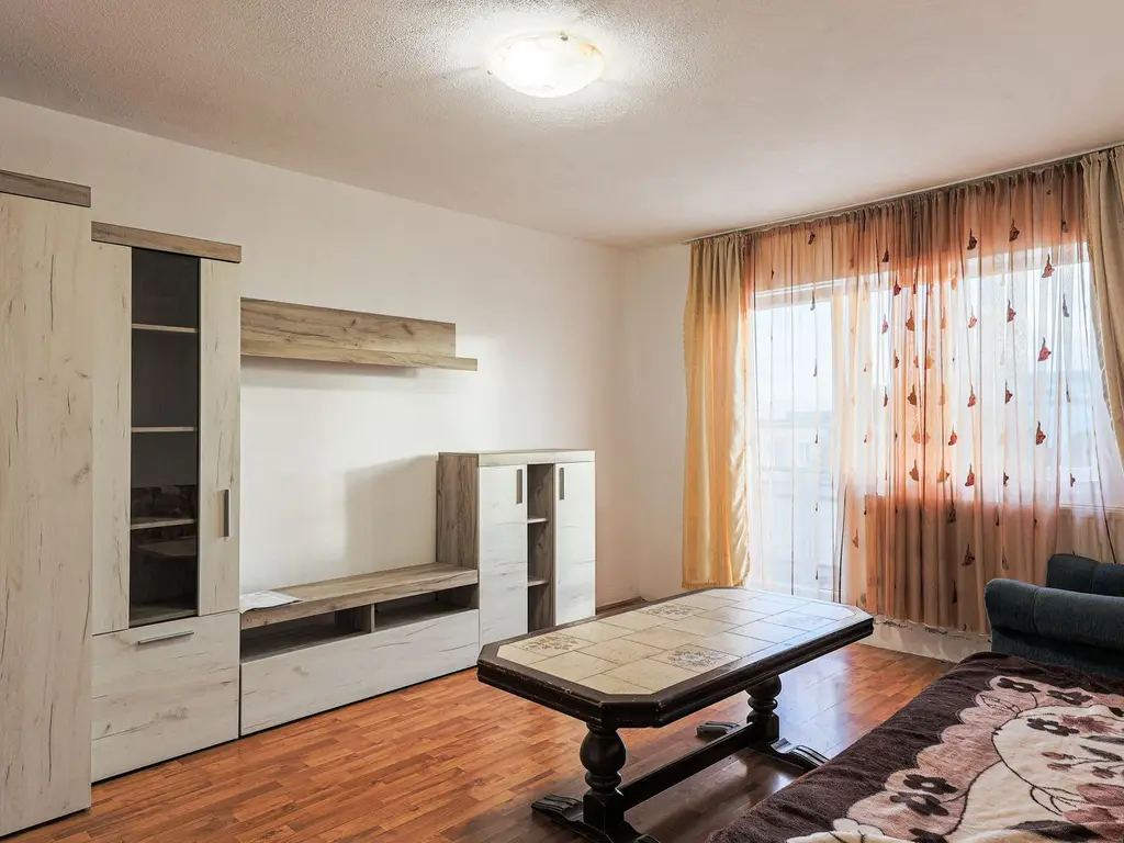 Apartamentul tău cu 3 camere, în Aradul Nou - 0% COMISION