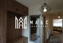 Casă | 3 camere | 2 Băi | 110 MPU | Curte | Calea Cisnădiei