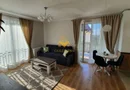 2 camere, modern, parcare, bloc nou, Europa Zona Calea Turzii, Toyota
