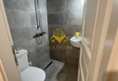 3 Camere decomandate, Parcare, Modern, Zona Nasaud, MOL, Marasti