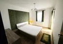 2 Camere decomandate, Parcare, Petfriendly, Borhanci,Profi,Romul ladea