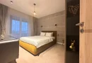 Penthouse de LUX 4 camere cu terasă spectaculoasă de 122 mp + jacuzzi
