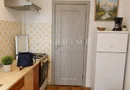 Apartament 2 camere de vânzare – Târgu Mureș, Str. Rodniciei