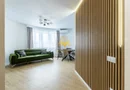 3 camere, Premium, parcare, bloc nou,Europa Eugen Ionesco Zona Luminia
