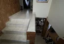 Casa de vanzare P+1, 4 Garaje, Vetis