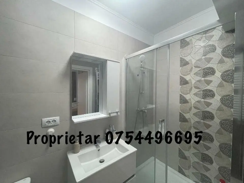Apartament 3 camere , suprafata 90 mp, Zona Metrou N. Teclu - 155000 euro