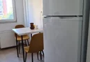 Ag BRASADAS închiriază Ap 2 cam. deosebit Et 6/10 zona TEI.