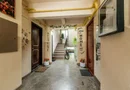 Apartament 2 Camere | Etaj 2 | Centrală proprie | Aleea Ulise