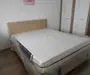 BRASADAS închiriază ap 2 cam 4/4 50mp RENOVAT Ferdinand.
