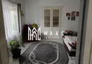 Apartament de vanzare Sibiu | 4 camere Resita | 140 mp, P+M, INTABULATĂ