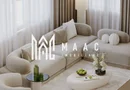 APARTAMENT 2 CAMERE I 59,6 MP I  CALEA SURII MICI