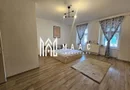 Casa individuala | 140 mp | Central | Afacere la cheie