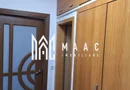 Apartament 2 camere | Balcon | 45 MPU | Terezian
