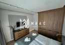 Apartament 2 Camere | Etaj 2 | The Lake Home SIBIU