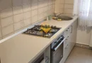 3 camere semidecomandate, parcare, Gheorgheni, Zona Albac, Hotel Royal