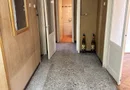 BRASADAS vinde ap 5 cam CARAMIDA etaj 1 zona Lic. ECONOMIC.