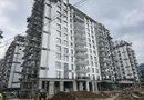 2 camere Nusco City I Aviatiei I Pipera I Contract vanzare I Finalizat