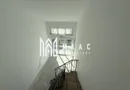 Penthouse 3 camere | 60 MP | Incalzire in Pardoseala