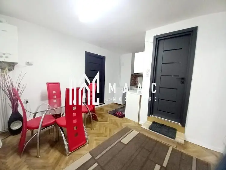 Apartament 2 camere | 47 MPU | Oportunitate Investiție | Ultracentral