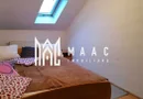 Apartament 3 camere | 60 MPU | Intabulat complet | Milea