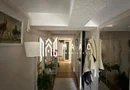 Casă individuală | 4 Camere | 150 MPU | Cisnădioara