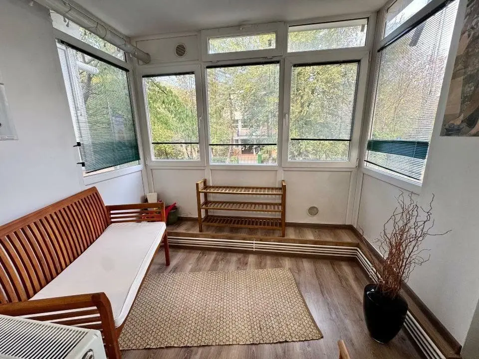 Apartament de închiriat în Floreasca: 2 Camere, 51mp, Mobilat şi Utilat Modern