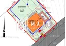 Casă Single | 140 MPU I Curte 500 mp I Selimbar
