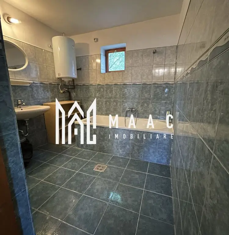 Casă de vânzare | 4 Camere | 170 Mp | Slimnic