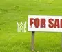 Teren intravilan | 152mp MP | Pretabil investitie | Paltinis