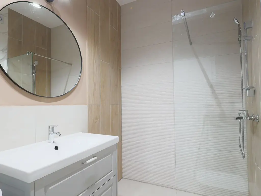 Apartament in cel mai nou bloc ARED RED9, fără agenție - comision 0