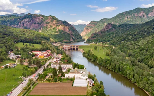 Ramnicu Valcea