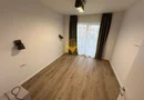 3 camere,modern,bloc nou, 2 parcari, Gheorgheni Soporului, Iulius Mall
