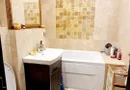 Exclusive Residence Copou - Apartament cu 3 camere