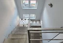 Casă individuală I 120mpu I 5 camere I Curte 300mp I Cristian