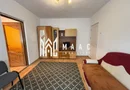 Apartament 2 camere | Etaj 1 | Mobilat | Nicolae Iorga