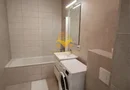 2 camere, modern, garaj,AC,bloc nou, zona Centrala, Record Park, Paris