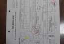 Vand apt 4 camere -114 mii sect 3, Titan Barajul rovinari,