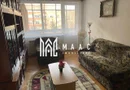 Apartament 2 camere I Etaj 3 I Lift I Balcon I Mihai Viteazu